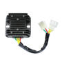 Regulator / Rectifier Hyosung ST 700 I