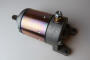 Anlasser starter SMC Barossa Canyon 500, RAM 520RR - 503
