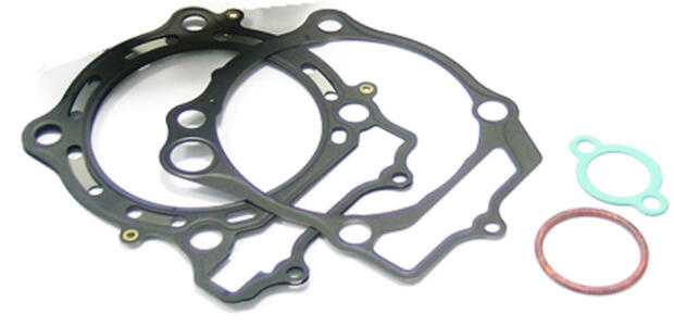 Dichtungssatz Suzuki LT-R 450 Big Bore Athena Zylinder