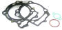Dichtungssatz Suzuki LT-R 450 Big Bore Athena Zylinder
