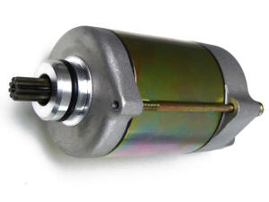 Démarreur Kymco Maxxer Mongoose 250 300