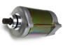 Starter motor Kymco Maxxer Mongoose 250 300