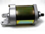 Starter motor Kymco Maxxer Mongoose 250 300