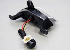 Indicators Led Tail Light KTM 125-200 Duke