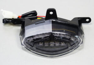 Indicators Led Tail Light KTM 125-200 Duke