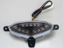 Indicators Led Tail Light KTM 125-200 Duke