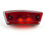 Taillight KTM LC4 350/400/620 red lens
