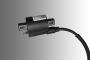OEM Ignitation coil assy CF Moto 500/600