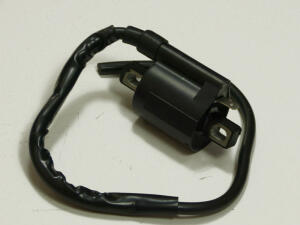 Zündspule Explorer Atlas 500