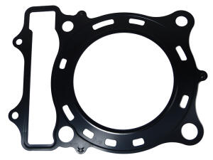 Gasket cylinder head Dinli DL901 DL902 DL904 DMX 450 Masai A 450