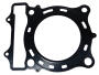 Gasket cylinder head Dinli DL901 DL902 DL904 DMX 450 Masai A 450