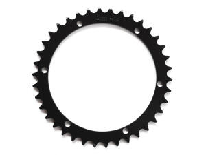 Kettensatz Kettenkit SMC Bronco 300 High Speed X-Ring