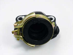 Intake manifold carburetor Quad ATV 4-stroke from 125cc to 190cc
