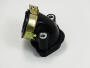 Intake manifold carburetor Quad ATV 4-stroke from 125cc to 190cc