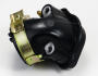 Intake manifold carburetor Quad ATV 4-stroke from 125cc to 190cc