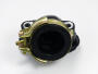 Intake manifold carburetor Quad ATV 4-stroke from 125cc to 190cc