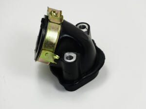 Ansaugstutzen Vergaser Herkules Adly 150