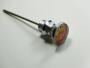 Oil temperature measurer Kymco Scooter 250cc