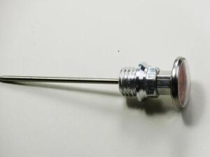 Öltemperatur Meßstab PGO Roller 250ccm