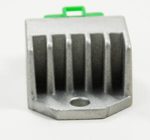 Regler Yamaha YBR 125