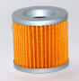 Ölfilter für Kawasaki KLF300 Bayou, KVF 360 / 400
