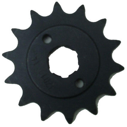 Ritzel Z.15 Barossa, Kasea, Kreidler, REX, SEIKEL, SMC 150-170ccm 250ccm, Bashan 250