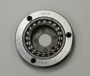 Anlasserfreilauf für Kymco KXR/Maxxer/MXU 250/300 42mm