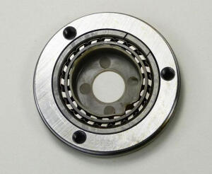 Anlasserfreilauf für Kymco KXR/Maxxer/MXU 250/300 42mm