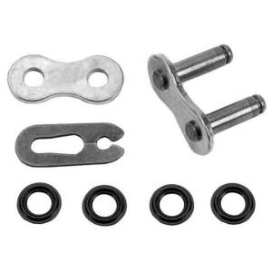 Kettenschloss Kette 530 O-Ring 5/8x3/8 Clipschloss