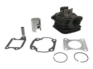 Cylinder Kymco MXU 50 like original