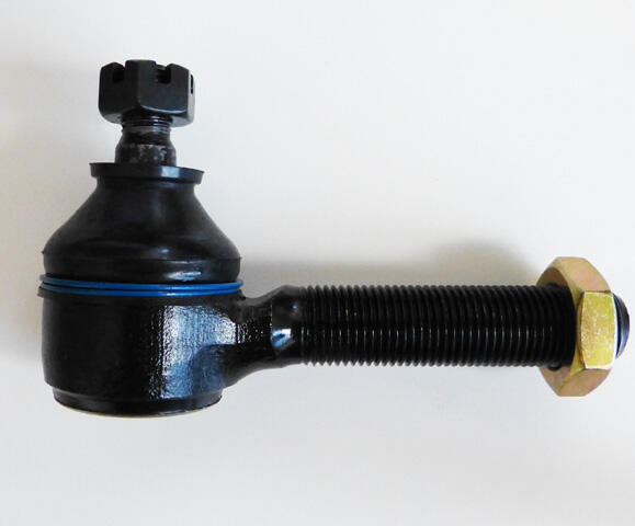 Tie rod for a-Arm kit SMC Barossa Derbi Quadzilla 150/170/200/250/300 M16 lower a-arms