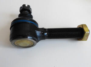 Kugelkopf für A-Arm Kit SMC Barossa Kreidler Rex...