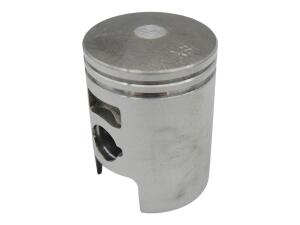 Zylinder für Kymco KXR 50 Quad ATV