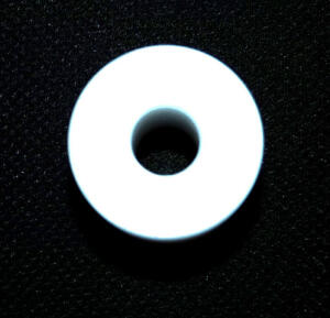 Kettenrolle SMC Barossa 500 / 520 RAM Canyon