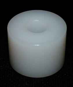 Kettenrolle SMC Barossa 500 / 520 RAM Canyon