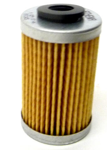 Ölfilter Husaberg FC FE FS alle Modelle