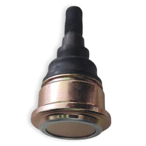 Kugelgelenk A-Arm für Yamaha YFM 700 R / YFM 660 R / YFZ 450 R, Suzuki LTZ 250