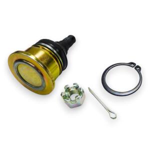 Kugelgelenk A-Arm für Yamaha YFM 700 R / YFM 660 R / YFZ 450 R, Suzuki LTZ 250