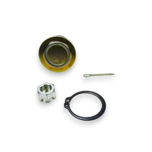 Kugelgelenk A-Arm für Yamaha YFM 700 R / YFM 660 R / YFZ 450 R, Suzuki LTZ 250