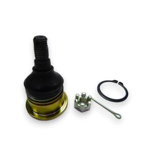 A-Arms Kugelgelenk A-Arm unten für Yamaha YFM 660 R Raptor