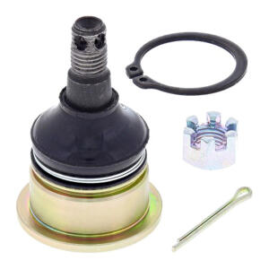 All-Balls A-Arms Kugelgelenk A-Arm Yamaha YFZ 450 /...