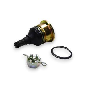 All-Balls A-Arms Kugelgelenk A-Arm Yamaha YFZ 450 / YFZ450 R / X