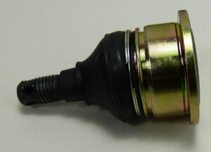 All-Balls Ball joint and king pin kit a-arm Suzuki LTZ 250