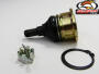 All-Balls Ball joint and king pin kit a-arm Suzuki LTZ 250