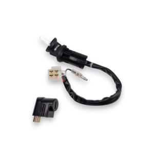 Zündschloss passend für SMC Barossa Titan 300