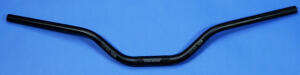 Lenker Fatbar Motorrad Over Size 28,6mm