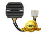 Regulator / Rectifier Yamaha SRX 250