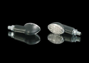 LED winker light Cat Eye