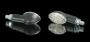 LED winker light Cat Eye