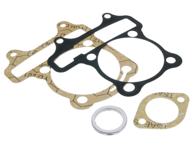 Top End Gasket Aeon Overland Cobra 180 RS Quad ATV